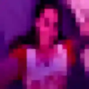 Jolie Severine, 20 ans à Villers-lès-Nancy - la contacter