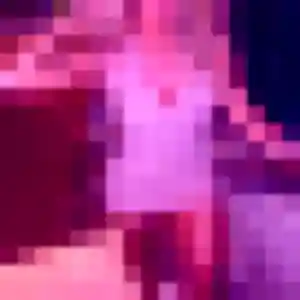 Sexy Adeline, 39 ans à Villers-Saint-Paul - découvrir son profil