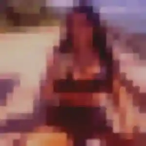 Photo perso de Cyrielle, 41 ans à Villers-Saint-Paul - plan discret
