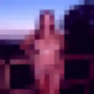 Leontine, 39 ans, connectée à Villers-Saint-Paul pour un rencontre adulte