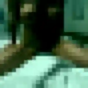 Photo exclusive de Yvonne, 38 ans à Villers-Saint-Paul - plan discret