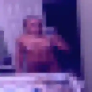 Noemie, 26 ans, en ligne à Villerupt pour une rencontre coquine