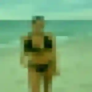 Photo de Helena à Villetaneuse (31 ans) - rencontre adulte anonyme