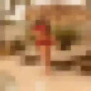Imane (41 ans) à Villetaneuse propose un rencontre adulte ce soir