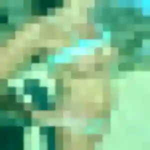 Photo sexy de Nadia, 19 ans à Villetaneuse - rencontre coquine