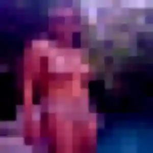 Photo exclusive de Paloma, 23 ans à Villetaneuse - plan discret