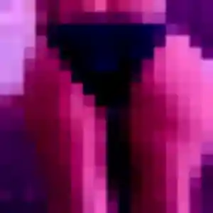 Severine, 36 ans, cherche un rencontre adulte à Villetaneuse