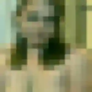 Photo privée de Suzanne, 39 ans à Villetaneuse - rencontre sans lendemain