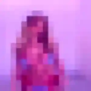 Profil de Erika à Villette-d'Anthon (23 ans) - rencontre adulte anonyme
