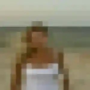 Hortense, 41 ans, cherche un rencontre adulte à Villette-d'Anthon