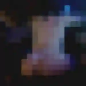 Photo de Marion à Villette-d'Anthon (34 ans) - rencontre adulte gratuit