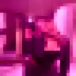 Photo perso de Constance, 28 ans à Villeurbanne - rencontre coquine