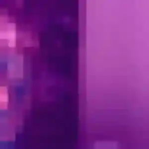 Photo sexy de Cyrielle, 43 ans à Villeurbanne - rencontre sans lendemain