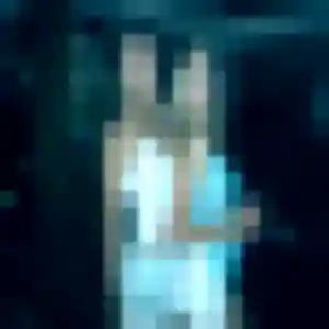 Domitille (43 ans) à Villeurbanne cherche un rencontre adulte rapidement