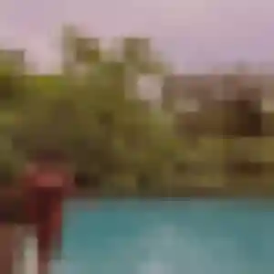 Gladys (41 ans) à Villeurbanne cherche un rencontre adulte aujourd'hui