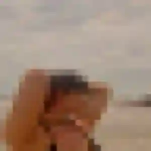 Sexy Bertrane, 39 ans à Villiers-le-Bel - voir sa photo