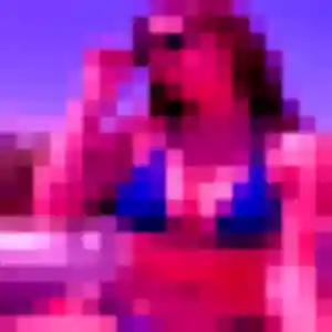 rencontre adulte à Villiers-le-Bel : profil de Gladys, 41 ans - inscription gratuite
