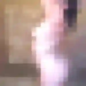 Ninon, 31 ans, dispo pour rencontre adulte à Villiers-le-Bel