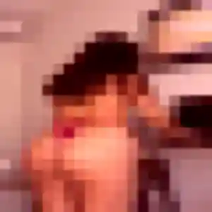 Sexy Vinciane, 25 ans à Villiers-le-Bel - la contacter