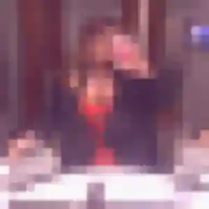 Eglantine, femme de 45 ans propose rencontre adulte à Villiers-sur-Marne