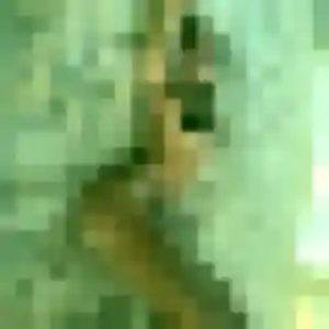 Alix, 43 ans, dispo pour rencontre adulte à Vincennes