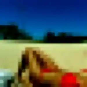 Mathilda de Vincennes, 22 ans - rencontre adulte discret