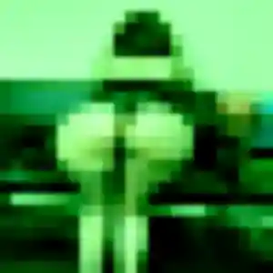 Photo exclusive de Angelique, 30 ans à Vindry-sur-Turdine - rencontre coquine