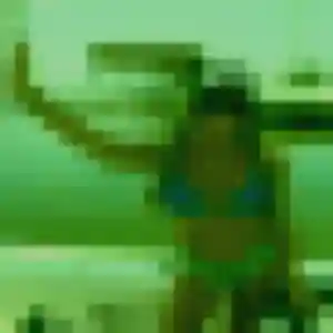Candice, 41 ans, disponible à Vindry-sur-Turdine pour une rencontre coquine