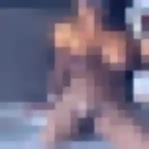 Elena, femme de 22 ans cherche rencontre adulte à Vindry-sur-Turdine
