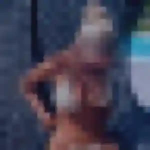 Sexy Leonore, 44 ans à Vindry-sur-Turdine - la contacter