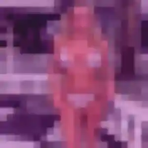 Marilou, femme de 23 ans veut rencontre adulte à Vindry-sur-Turdine