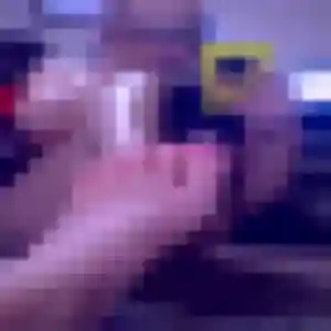 Natasha (36 ans) à Vindry-sur-Turdine attend une rencontre maintenant