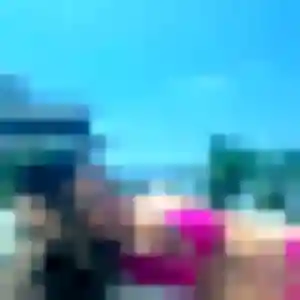 Odette, 39 ans, en ligne à Vindry-sur-Turdine pour une rencontre coquine