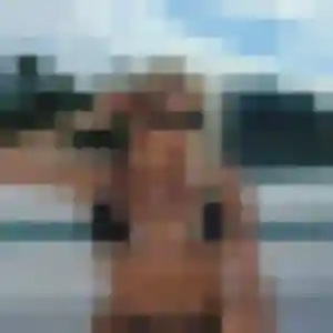 Lena, femme de 32 ans veut rencontre adulte à Vire Normandie
