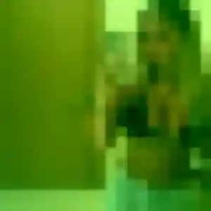 Photo sexy de Mylene, 42 ans à Vire Normandie - plan discret