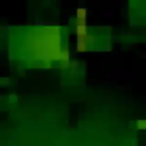 rencontre adulte à Viriat : photo de Marie-Jose, 38 ans - accès libre