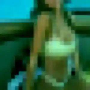 Ninon, femme de 29 ans propose rencontre adulte à Viriat