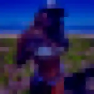 Zineb, 25 ans, cherche un rencontre adulte à Viriat