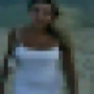 Charmante Estee, 39 ans à Viroflay - la contacter