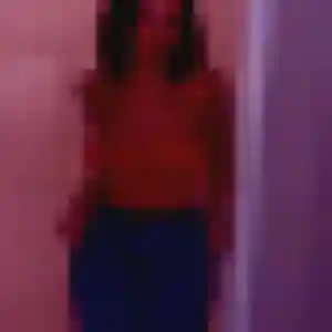 Judith de Viroflay, 37 ans - rencontre adulte sans lendemain