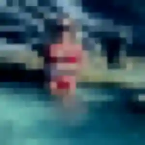 rencontre adulte à Viroflay : photo de Oriane, 34 ans - accès libre