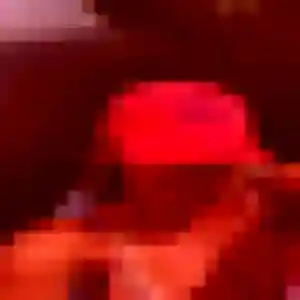 Ornella, 37 ans, disponible à Viroflay pour une rencontre coquine