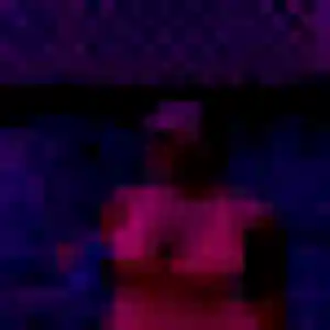 Diane de Viry, 42 ans - rencontre adulte sans prise de tête