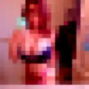 Eliane (35 ans) à Viry cherche un rencontre adulte maintenant