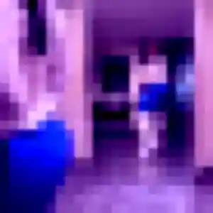 Photo privée de Eva, 25 ans à Viry - rencontre coquine