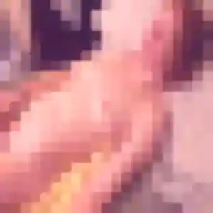 Sexy Josiane, 44 ans à Viry - voir sa photo