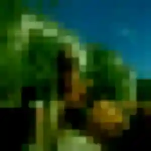 Photo de Regine à Viry (27 ans) - rencontre adulte sans inscription