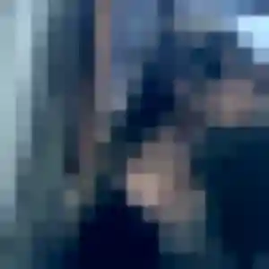 Sexy Siham, 40 ans à Viry - la contacter