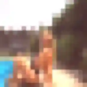 Yasmine de Viry, 43 ans - rencontre adulte sans prise de tête