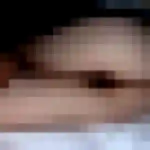 Adeline, 23 ans, connectée à Viry-Châtillon pour une rencontre coquine